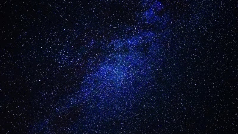 Nebula